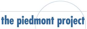 piedmont logo